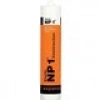 Np1 Ms Polimer Mastik 290 ml 25 Adet Limestone