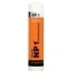 Np1 Ms Polimer Mastik 290 ml Beyaz