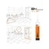 Np1 Ms Polimer Mastik 290 ml Siyah / Black
