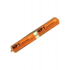 Np1 Ms Polimer Sosis Mastik Limestone 570 ml