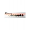 Np1 Ms Polimer Sosis Mastik Limestone 570 ml