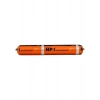 NP1 Ms Polimer Sosis Mastik Siyah 600 ml