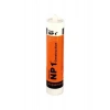 Np1 Polimer Kartuş 290 ml