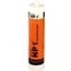 Np1 Polimer Kartuş 290 ml
