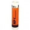 Np1 Polimer Kartuş 290 ml