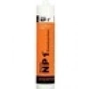 Np1 Polimer Kartuş 290 ml
