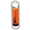 Np1 Polimer Kartuş Alüminyum Gri 290 ml