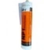 NP1 Polimer Mastik Siyah 290 ml