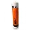 Np1 Polimer Yapıştırıcı Sızdırmaz Mastik 290 ml