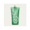 . nt 2.0-600 ml