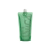 . nt 2.0-600 ml
