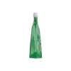 . nt 2.0-600 ml