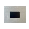 NTAG213 NFC Kart, Siyah Renk, 10 Adet Paket İçerisinde