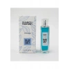 Nuance Of Parfum For Her Blue Sky Si Edp 100 ml