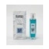 Nuance Of Parfum For Her Blue Sky Si Edp 100 ml