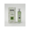 Nuance Of Parfum For Her Eccentric Black Opium Edp 100 ml
