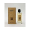 Nuance Of Parfum For Him Desert Land Million Edt 100 ml