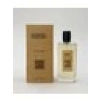 Nuance Of Parfum For Him Desert Land Million Edt 100 ml