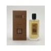 Nuance Of Parfum For Him Energetic Brown Terre Edt 100 ml