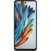 nubia Music 128 GB 4 GB Ram (Nubia Türkiye Garantili)