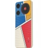 nubia Music 128 GB 4 GB Ram (Nubia Türkiye Garantili)