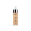 Nude Serum Fondöten ile Doğal Görünüm