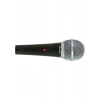 Numark Wm200 Mikrofon