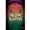 Nun Kapısı - Hayat Nur Artıran
