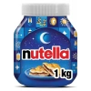 Nutella Kakaolu Fındık Kreması 1 Kg