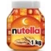 Nutella Kakaolu Fındık Kreması 1 Kg