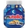 Nutella Kakaolu Fındık Kreması 1 Kg