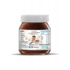 Nutella Kakaolu Fındık Kreması 400 Gr - 2 Adet