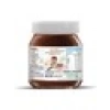 Nutella Kakaolu Fındık Kreması 400 Gr - 2 Adet