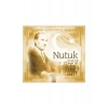 Nutuk-Faruk Çil