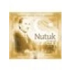 Nutuk-Faruk Çil