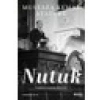 Nutuk - Gazi Mustafa Kemal Atatürk 1096 Sayfa Ciltsiz Eser 2023 Basımı