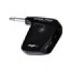 Nux Gp-1 Gitar Kulaklık Amfisi