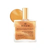 Nuxe Huile Prodigieuse OR 50 ml