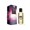 Nyc Broadway Lıghts Edıtıon No 674 For Her Edp 100Ml