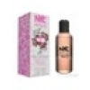 Nyc East Vıllage Rock Tattoo Edıtıon No 672 For Her Edt 100Ml