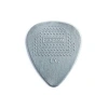 Nylon standart pena, 0.73 mm kalınlıkta, müzik için