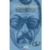 O Peradaki Hayalet - Oğuz Haluk Alplaçinin (Hayalet Oğuz)