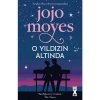 O Yıldızın Altında - Jojo Moyes