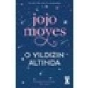 O Yıldızın Altında - Jojo Moyes