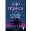O Yıldızın Altında - Jojo Moyes
