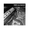 OBD2 Adaptör, BMW 20 Pin ile Uyumlu Dönüştürücü Kablo