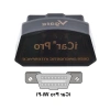 OBD2 Araba Teşhis Tarayıcı, Wi-Fi Uyumlu ve Motor Kontrol Işığı İzleme Aracı
