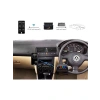 OBD2 Araba Teşhis Tarayıcı, Wi-Fi Uyumlu ve Motor Kontrol Işığı İzleme Aracı