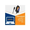 OBD2 Araç Arıza Tespit Cihazı - USB V1.5 Versiyonu