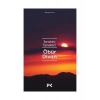 Öbür Divan - İbrahim Tenekeci